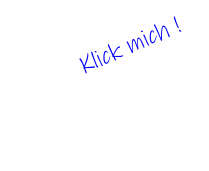 Klick mich !